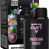 ОЭС - DUFT - 7000 - Passion Fruit (Маракуйя) (м)